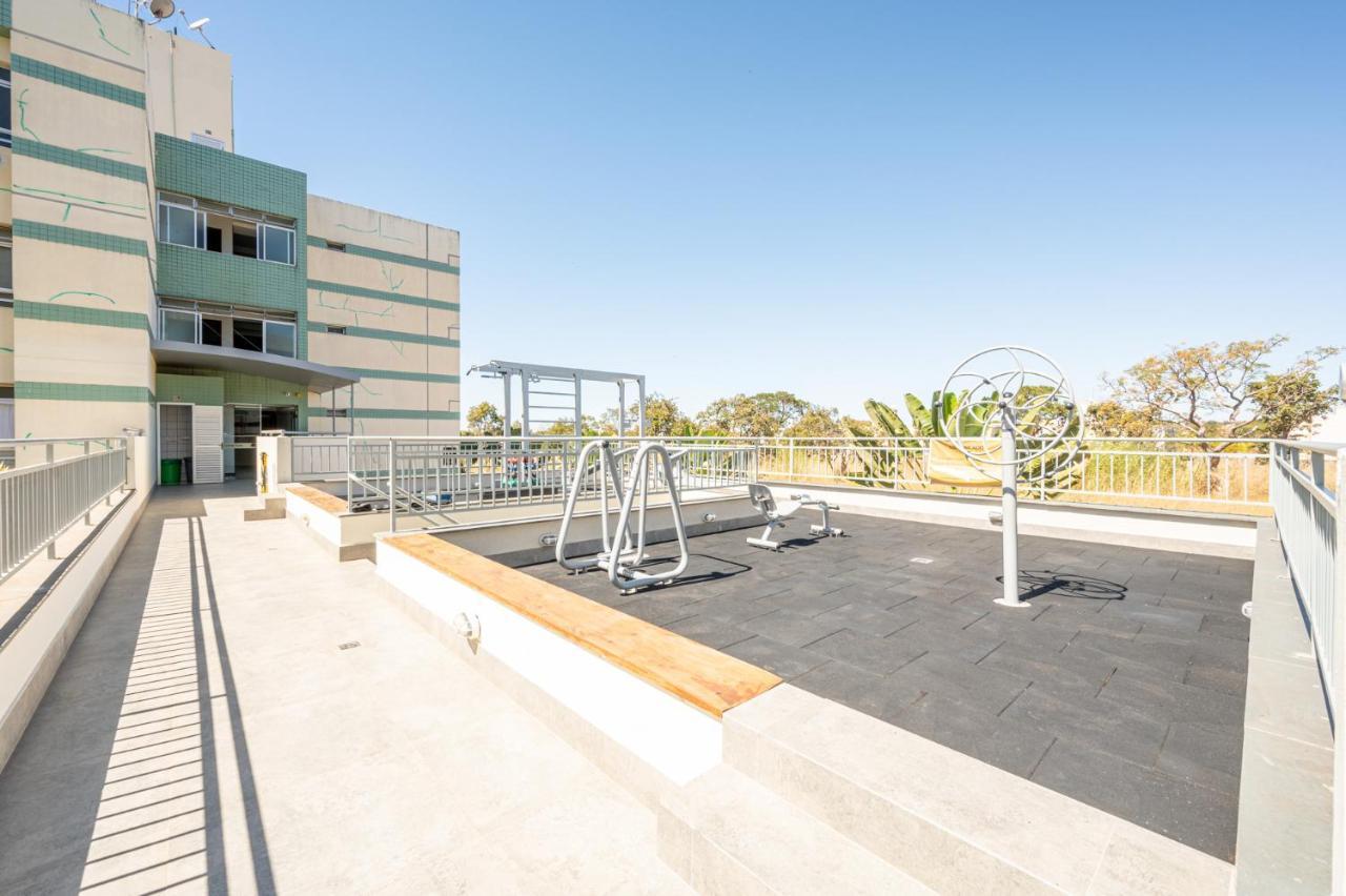 Bsb Estudios Long - Master Place Sgan
